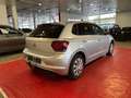 Volkswagen Polo Comfortline Gris - thumbnail 5