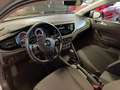Volkswagen Polo Comfortline Gris - thumbnail 19