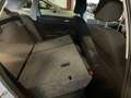 Volkswagen Polo Comfortline Gris - thumbnail 23