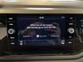 Volkswagen Polo Comfortline Gris - thumbnail 15