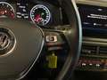 Volkswagen Polo Comfortline Gris - thumbnail 12