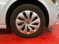 Volkswagen Polo Comfortline Gris - thumbnail 4