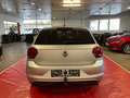 Volkswagen Polo Comfortline Gris - thumbnail 6