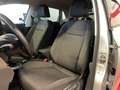 Volkswagen Polo Comfortline Gris - thumbnail 20