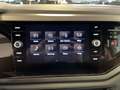 Volkswagen Polo Comfortline Gris - thumbnail 14