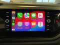 Volkswagen Polo Comfortline Gris - thumbnail 16