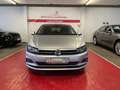 Volkswagen Polo Comfortline Gris - thumbnail 2