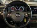 Volkswagen Polo Comfortline Gris - thumbnail 10