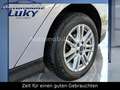 Ford Focus Turnier Titanium Argent - thumbnail 11