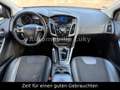 Ford Focus Turnier Titanium Argent - thumbnail 12