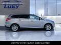 Ford Focus Turnier Titanium Argent - thumbnail 7