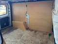 Renault Trafic vu fourgon 1.6 dci 95 1t0 l1h1 confort Blanc - thumbnail 7