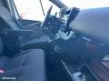Renault Trafic vu fourgon 1.6 dci 95 1t0 l1h1 confort Wit - thumbnail 23