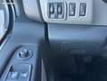 Renault Trafic vu fourgon 1.6 dci 95 1t0 l1h1 confort Blanc - thumbnail 8
