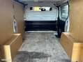 Renault Trafic vu fourgon 1.6 dci 95 1t0 l1h1 confort Wit - thumbnail 12