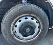 Renault Trafic vu fourgon 1.6 dci 95 1t0 l1h1 confort Blanc - thumbnail 21