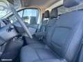 Renault Trafic vu fourgon 1.6 dci 95 1t0 l1h1 confort Wit - thumbnail 5