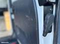 Renault Trafic vu fourgon 1.6 dci 95 1t0 l1h1 confort Wit - thumbnail 24