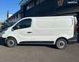 Renault Trafic vu fourgon 1.6 dci 95 1t0 l1h1 confort Wit - thumbnail 16