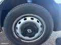 Renault Trafic vu fourgon 1.6 dci 95 1t0 l1h1 confort Blanc - thumbnail 13