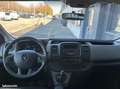 Renault Trafic vu fourgon 1.6 dci 95 1t0 l1h1 confort Wit - thumbnail 3