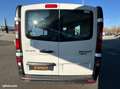 Renault Trafic vu fourgon 1.6 dci 95 1t0 l1h1 confort Wit - thumbnail 18