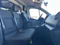 Renault Trafic vu fourgon 1.6 dci 95 1t0 l1h1 confort Wit - thumbnail 6