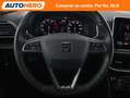 SEAT Tarraco 2.0 TSI S&S Xcellence DSG 4Drive 190 Bleu - thumbnail 25