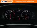 SEAT Tarraco 2.0 TSI S&S Xcellence DSG 4Drive 190 Bleu - thumbnail 26