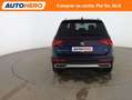 SEAT Tarraco 2.0 TSI S&S Xcellence DSG 4Drive 190 Bleu - thumbnail 5