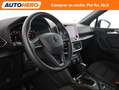 SEAT Tarraco 2.0 TSI S&S Xcellence DSG 4Drive 190 Bleu - thumbnail 12