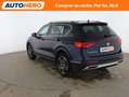 SEAT Tarraco 2.0 TSI S&S Xcellence DSG 4Drive 190 Bleu - thumbnail 4