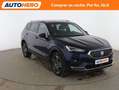 SEAT Tarraco 2.0 TSI S&S Xcellence DSG 4Drive 190 Bleu - thumbnail 8