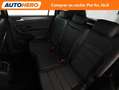 SEAT Tarraco 2.0 TSI S&S Xcellence DSG 4Drive 190 Bleu - thumbnail 15