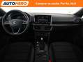SEAT Tarraco 2.0 TSI S&S Xcellence DSG 4Drive 190 Bleu - thumbnail 13