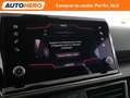 SEAT Tarraco 2.0 TSI S&S Xcellence DSG 4Drive 190 Bleu - thumbnail 22