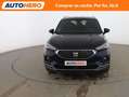 SEAT Tarraco 2.0 TSI S&S Xcellence DSG 4Drive 190 Bleu - thumbnail 9