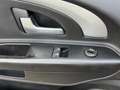 Kia Ceed / cee'd 1.4 CVVT Seven Zwart - thumbnail 16