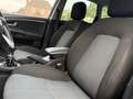 Kia Ceed / cee'd 1.4 CVVT Seven Zwart - thumbnail 9