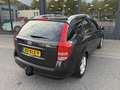 Kia Ceed / cee'd 1.4 CVVT Seven Zwart - thumbnail 7