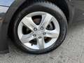 Kia Ceed / cee'd 1.4 CVVT Seven Zwart - thumbnail 2