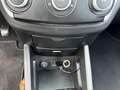 Kia Ceed / cee'd 1.4 CVVT Seven Zwart - thumbnail 13