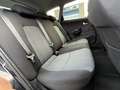 Kia Ceed / cee'd 1.4 CVVT Seven Zwart - thumbnail 20