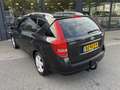 Kia Ceed / cee'd 1.4 CVVT Seven Zwart - thumbnail 6