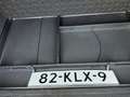 Kia Ceed / cee'd 1.4 CVVT Seven Zwart - thumbnail 19