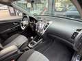 Kia Ceed / cee'd 1.4 CVVT Seven Zwart - thumbnail 22