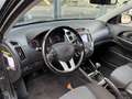 Kia Ceed / cee'd 1.4 CVVT Seven Zwart - thumbnail 8