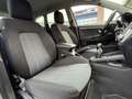 Kia Ceed / cee'd 1.4 CVVT Seven Zwart - thumbnail 21