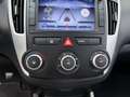 Kia Ceed / cee'd 1.4 CVVT Seven Zwart - thumbnail 12