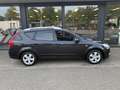 Kia Ceed / cee'd 1.4 CVVT Seven Zwart - thumbnail 5